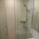 삼성갤러리공인중개사사무소 이미지