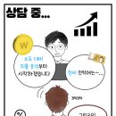 신용컨설팅 네이버블로그