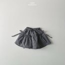 린도 - 동작구 사당로 251 | 린도
