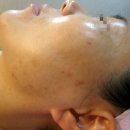 뷰티슬림 이미지