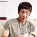 부건