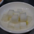 빨간닭발 이미지