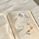 해양고등학교 내 | [인천 단체 출강] 고등학교 &#39;북퍼퓸&amp;비즈책갈피&#39; 원데이 클래스 공방 프레지데이