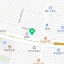 스트롱네이션(맨몸근력운동) 이미지