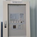 수원-0175 이미지