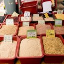 구월건강원 이미지