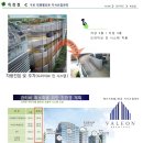 11530-13-13 이미지