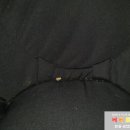 베베토피아 이미지