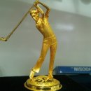 썬힐G.C | Do you dreams come true?