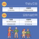 (주)제이알에스 이미지