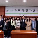 23 이미지