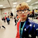 뉴코아백화점 이미지