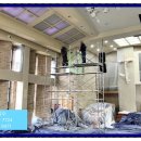 수원-0471 네이버블로그