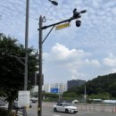 CCTV 이미지