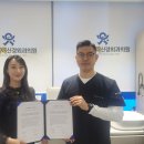 바로척신경외과의원 이미지