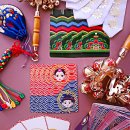 광덕4로1 이미지