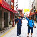 차이나타운 이미지