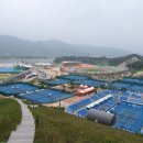 송암스포츠타운 이미지