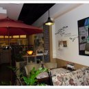 커피볶는집체리 이미지