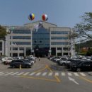 고수경로당 이미지