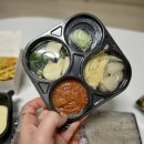 대평동_씨티오브드림BRT1 | 세종 횟집 회365 신선한 회 배달 전문점