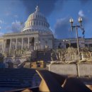 PC소프트 이미지