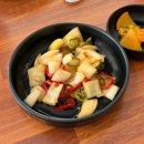 동남로4길 | [송파/문정역 맛집] 보쌈, 국수, 부침개 맛집 “문정집” | 내돈내산 후기 | 문정역 직장인 점심