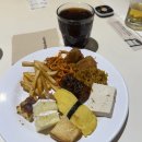 토마토PC클럽 | 일산 애슐리퀸즈 벨라시타점 평일 런치 맛집 솔직후기&amp;메뉴&amp;웨이팅