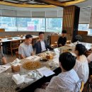 진접체육문화센터 이미지