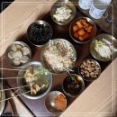 가정한식회관 이미지