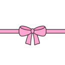 백토공원 화장실 이미지