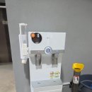 완산약국 이미지