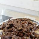 내가조선의한우다 이미지