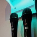 여기코인 노래연습장 이미지