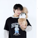 우리함개 이미지