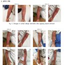 송미사 - 서귀포시 신영로 122 | 송미사