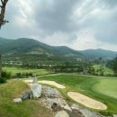 써미트CC 이미지