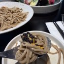 진작카키 | 북촌 맛집, 안국역 맛집) 진작 카키 내돈내산 후기