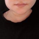 태하스시 이미지