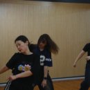 오목교역 6번출구 이미지