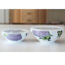 에테가미 이미지