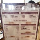 밍차이나 | [일산 맛집] 밍차이 주말 웨이팅 후기, 가성비 중식코스요리 내돈내산 / 일산호수공원 산책
