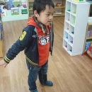 소정몬테소리어린이집 이미지