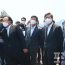 진도 공공터미널 이미지