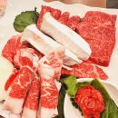 [우이동 한우 맛집] 왕가 방문 후기｜아이와 함께 가기 좋은 가족 외식 장소