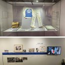 청년운동화 이미지