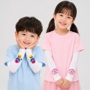 cu기흥고매점 맞은편 | 고창 갯벌체험 아이와 현실 후기: "다음엔 꼭 가슴장화 챙겨갑니다" (만돌갯벌 준비물)