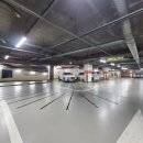 라이프타워 이미지