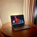 개와커피가썸타는날(개썸커피) | 제주 올레시장 근처 분위기 좋은 서귀포 칵테일바 : 썸나잇