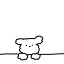 구산면556 이미지